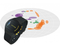 GENEACTIV WIRELESS